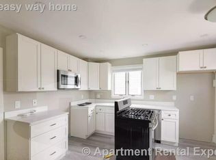 36 Greenville St #2C, Somerville, MA 02143