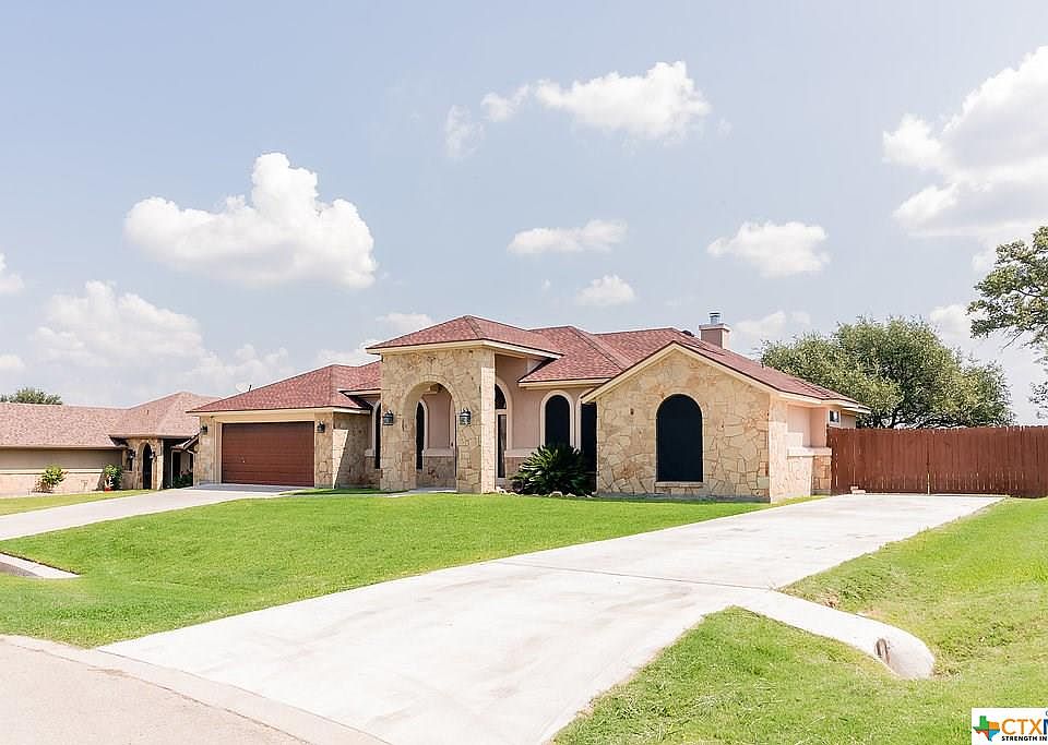 1st image of 2097 Pirtle Dr