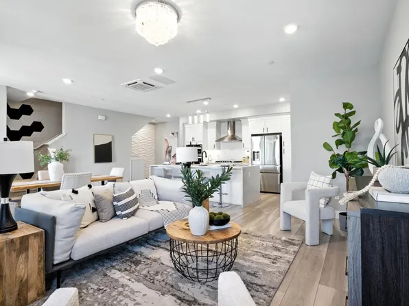 5713 Immersion Loop, San Jose, CA 95119