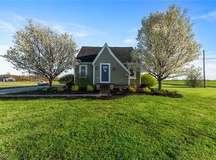 48935 State Route 303, Oberlin, OH 44074