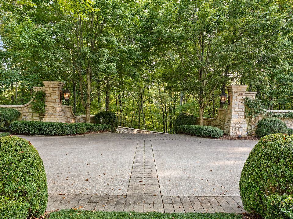 1710 Talbot Trl, Franklin, TN 37069 | Zillow