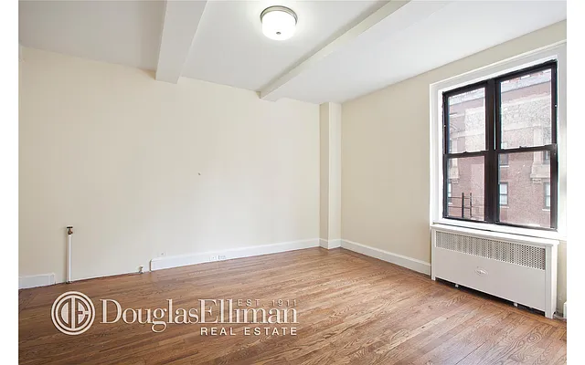 Rented by Douglas Elliman | media 4