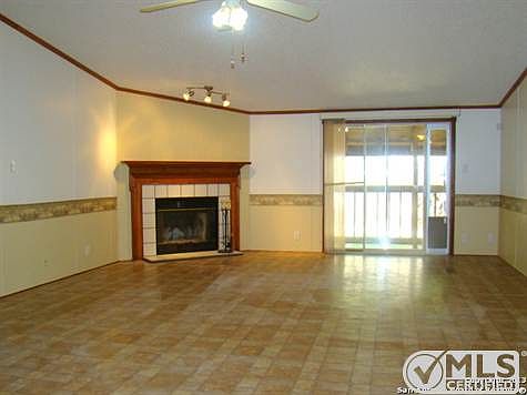 4th image of 25214 Danna Marie Dr