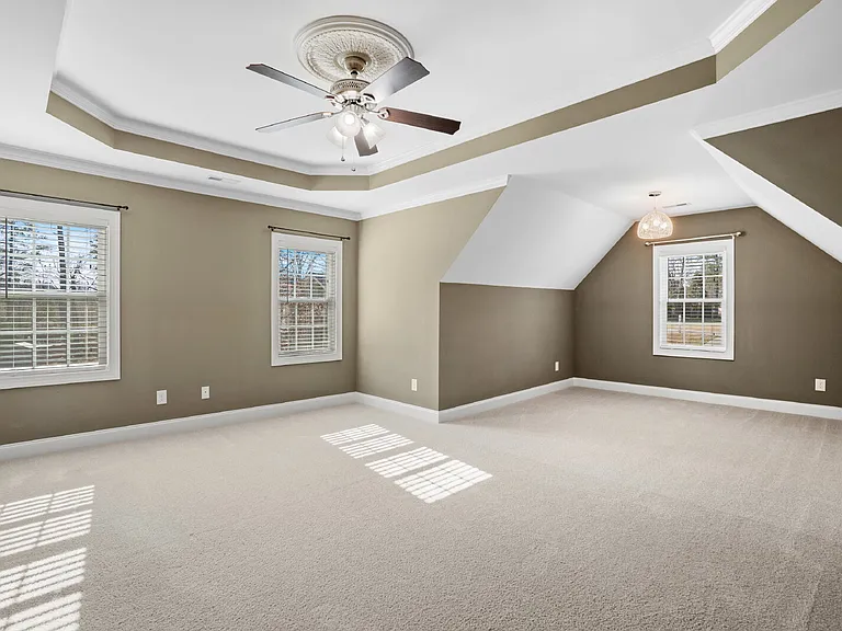 4781 Swordfish Dr — Photo 31