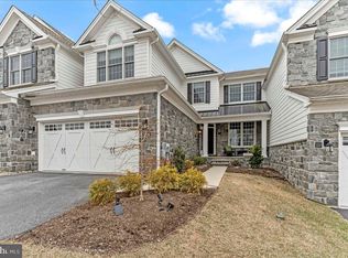 3816 Fieldpoint Rd, Newtown Square, PA 19073