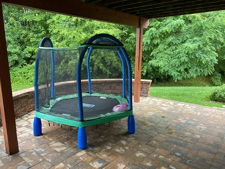 17 Hidden Cove Ct — Photo 7