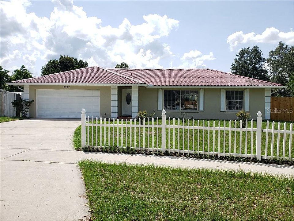 1st image of 2727 Parsley Dr