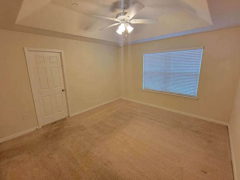 9571 Silver Buttonwood St — Photo 13