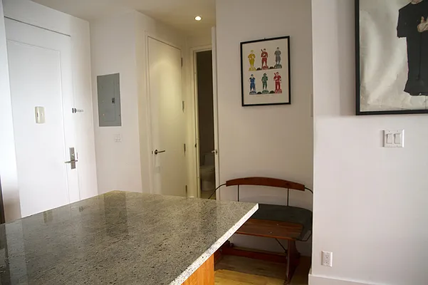 Rented by Fiddler Realty | media 13