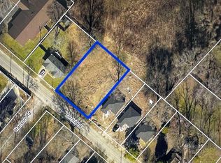 3550 Orchi Rd, Memphis, TN 38108