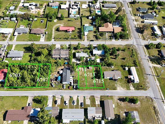 5th image of 6703 Olokee St