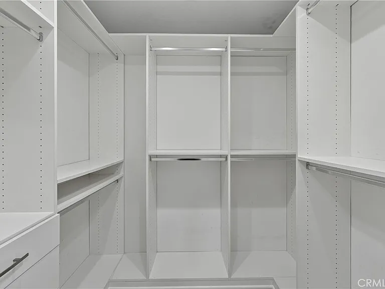 950 Cagney Ln #207 — Photo 13