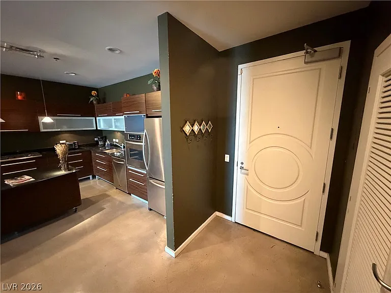 900 Las Vegas Blvd N #810 — Photo 10