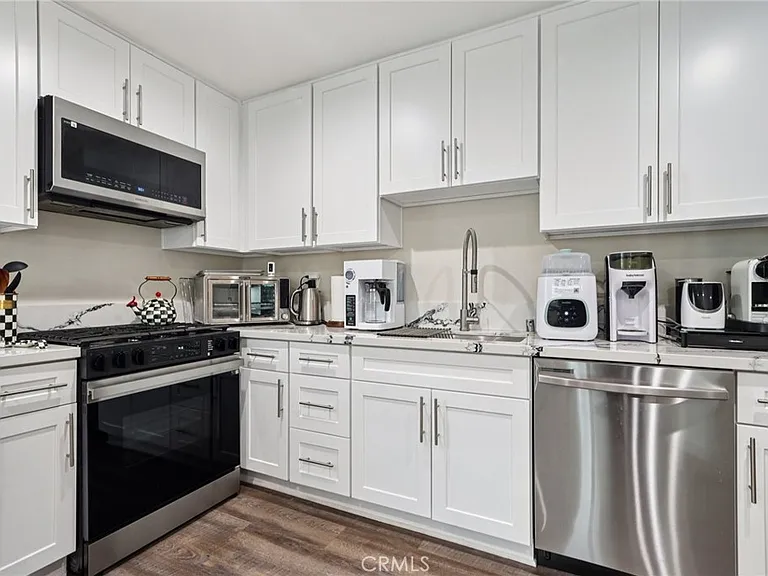 17467 Tuscan Dr — Photo 5