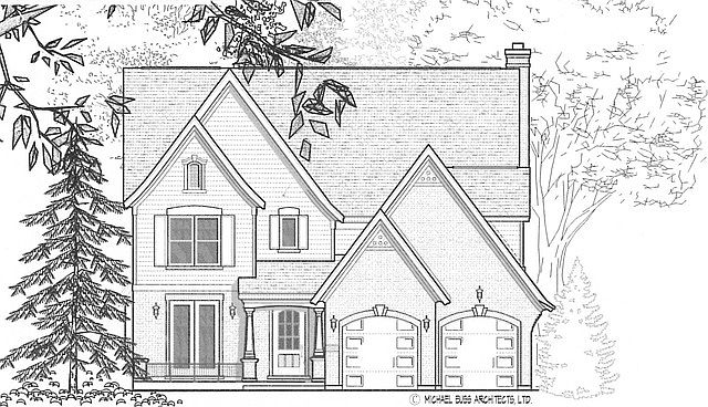 1st image of LOT 7 Finsbury Lane La