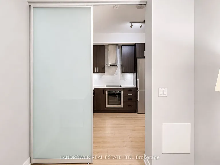 195 Bonis Ave #2102 — Photo 10