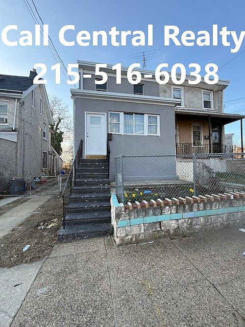 1st image of 7007 Greenway Ave