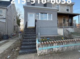 7007 Greenway Ave, Philadelphia, PA 19142