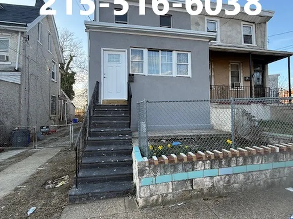 7007 Greenway Ave, Philadelphia, PA 19142