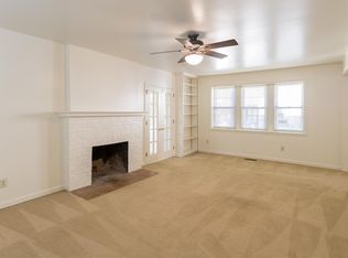 5 Dreycott Ln, Haverford, PA 19041