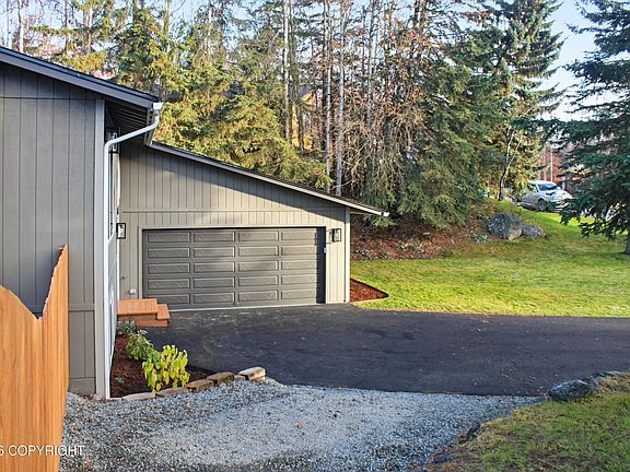 4th image of 17407 Kahiltna Dr