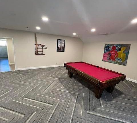 5th image of 22840 Sterling Ave Space 93
