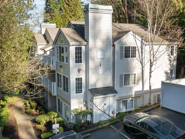 1628 118th Avenue SE #F316, Bellevue, WA 98005