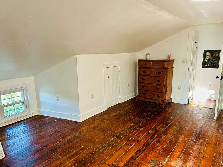 841 Phillips School Rd #1 — Photo 22