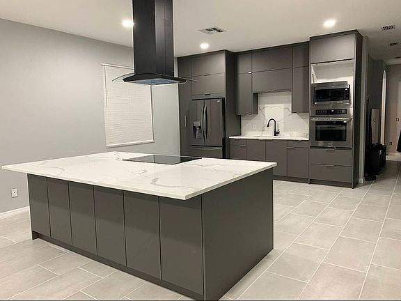 5th image of 3103 Turret Dr