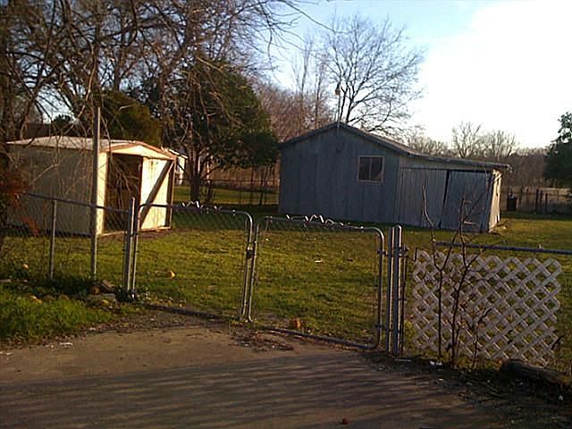 2nd image of 3526 E University Dr
