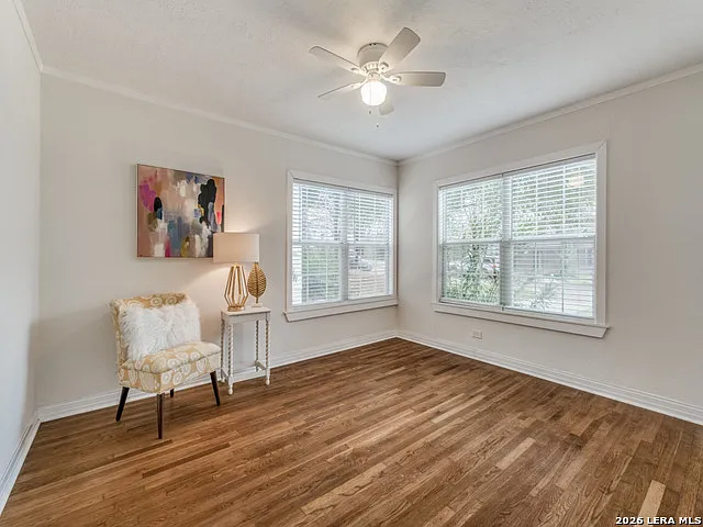 525 Abiso Ave — Photo 13