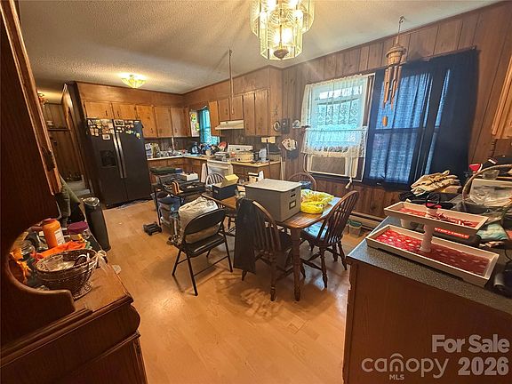 4th image of 1414 Onslow Pines Rd