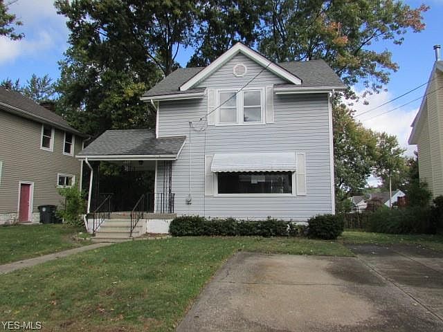 1st image of 1859 Beni Ct