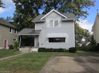 1859 Beni Ct, Akron, OH 44305