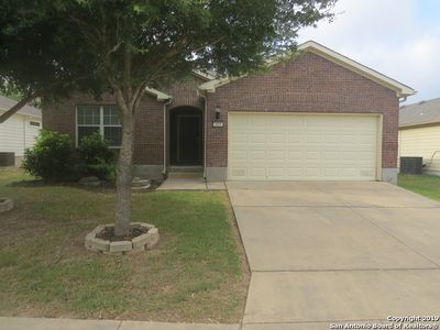 604 Planters Pass, Schertz, TX, 78154