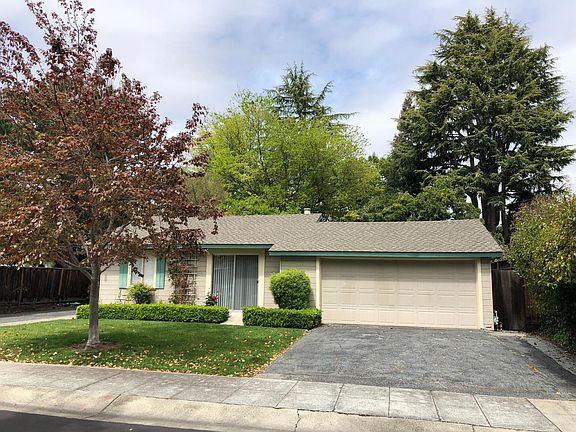 2nd image of 857 Seale Ave