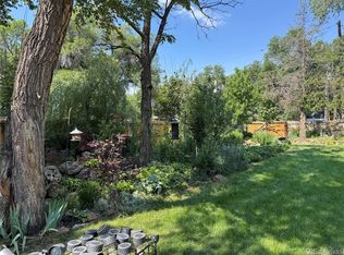 705 E Hills Rd, Colorado Springs, CO 80909