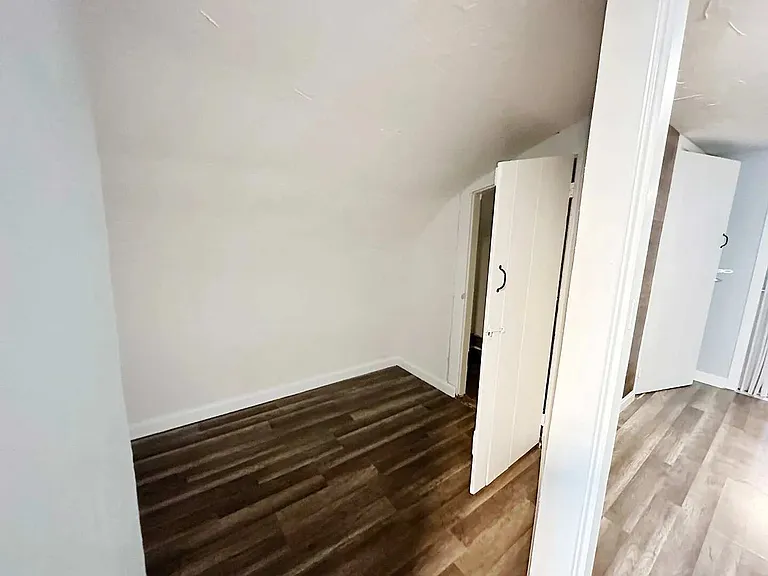 14 Clark St #1 — Photo 9