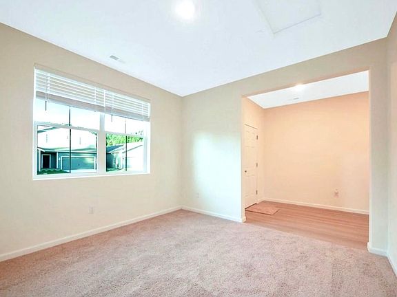 3rd image of 11460 57th Street Ct E