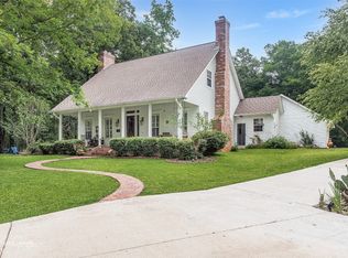 10667 Goldsberry Rd, Shreveport, LA 71106