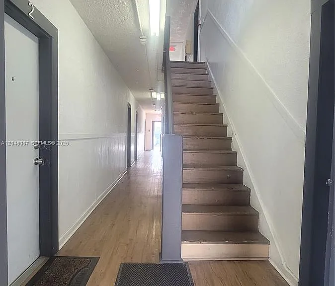 1322 SW 7th St #8 — Photo 19