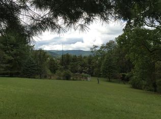 0 Forest Lawn Dr, Salem, VA 24153