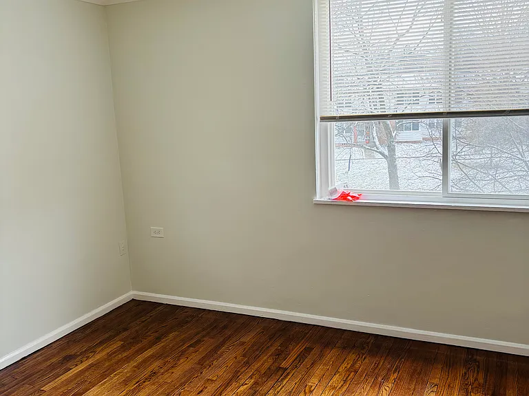 62 Farragut Rd #62 — Photo 8