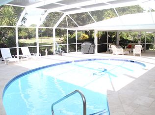 4 Halfway Rd, Key Largo, FL 33037