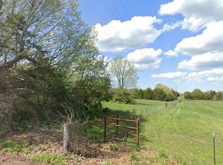 0 Anemone Rd, Billings, MO 65610