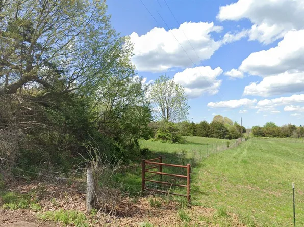 000 Anemone Road, Billings, MO 65610