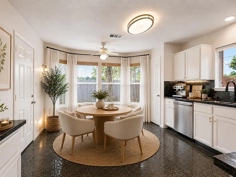 11714 Early Mist Ct — Photo 6