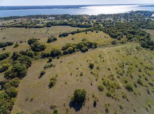 3805 Troy Rd, Wylie, TX 75098