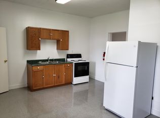 507-509 W Church St, Lock Haven, PA 17745