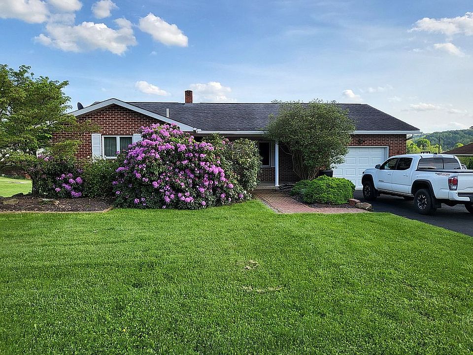 1st image of 1540 6th St